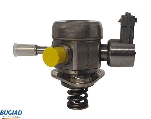 BUGIAD Kõrgsurvepump Artikli number: BFP52813 soodsalt