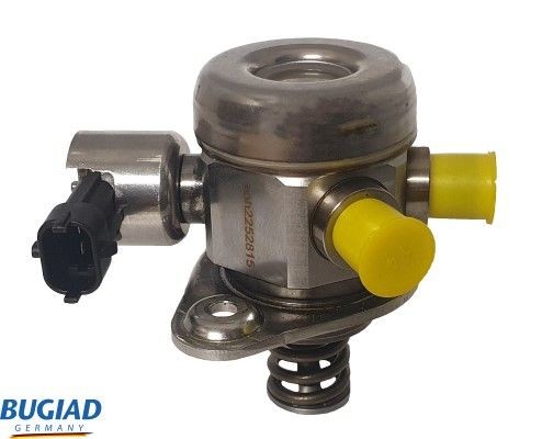 BUGIAD High pressure fuel pump Article number: BFP52815 cheaply