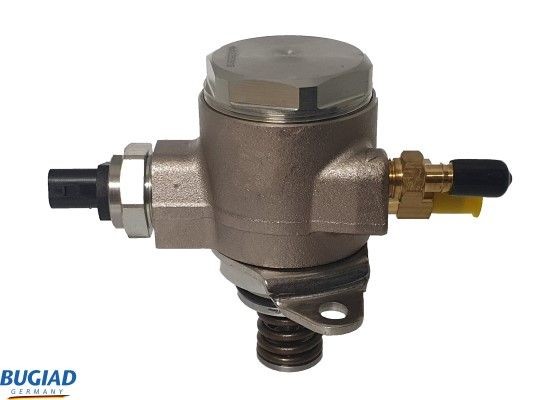 BUGIAD High pressure fuel pump Article number: BFP52818 cheaply