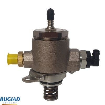 BUGIAD High pressure fuel pump Article number: BFP52819 cheaply