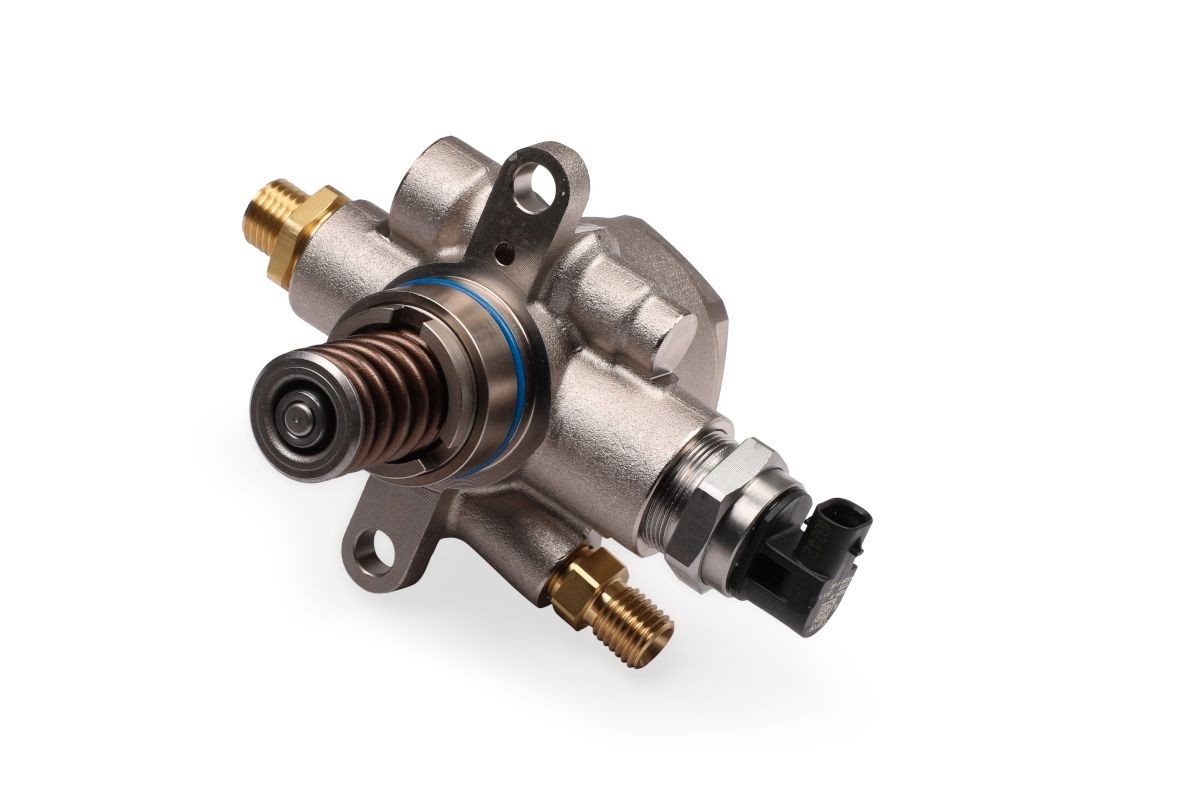 HEPU High pressure fuel pump Article number: HP5633 cheaply