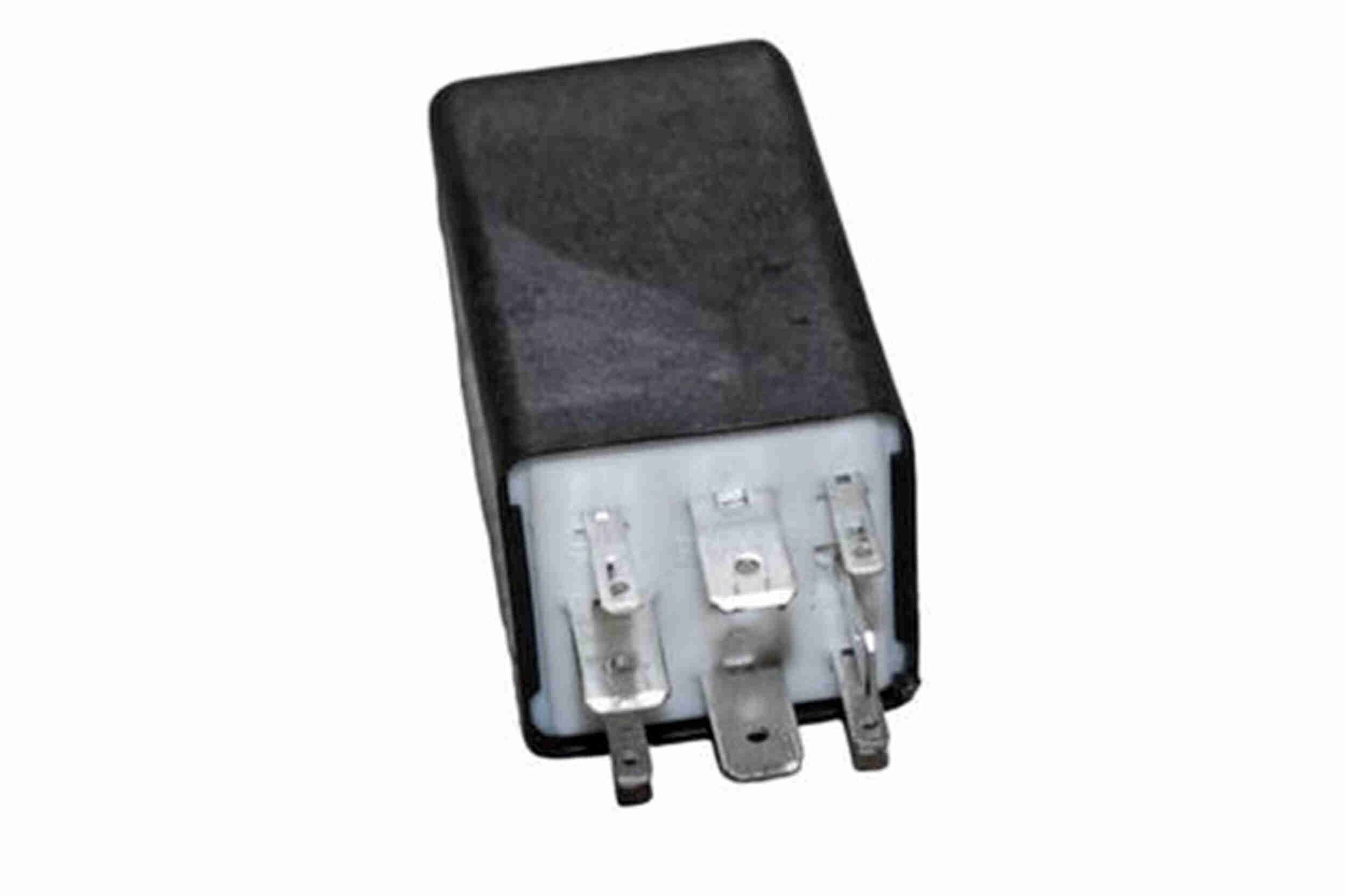 VEMO Control Unit, air conditioning Article number: V10-71-0012 cheaply