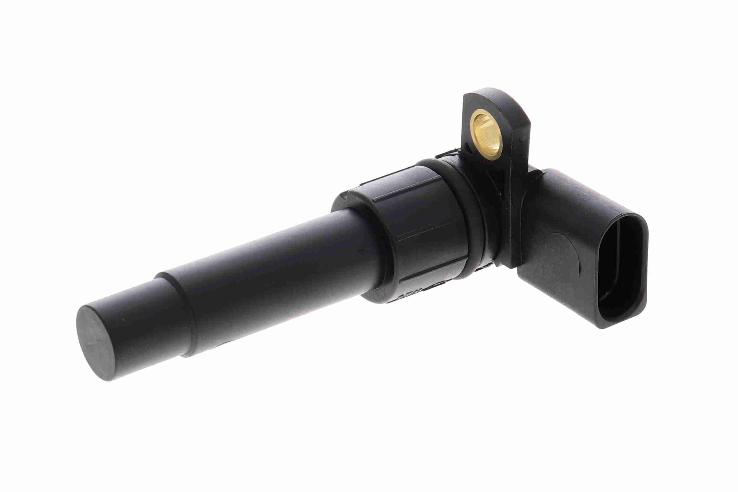 VEMO Sensor, odometer Article number: V10-72-0246 cheaply