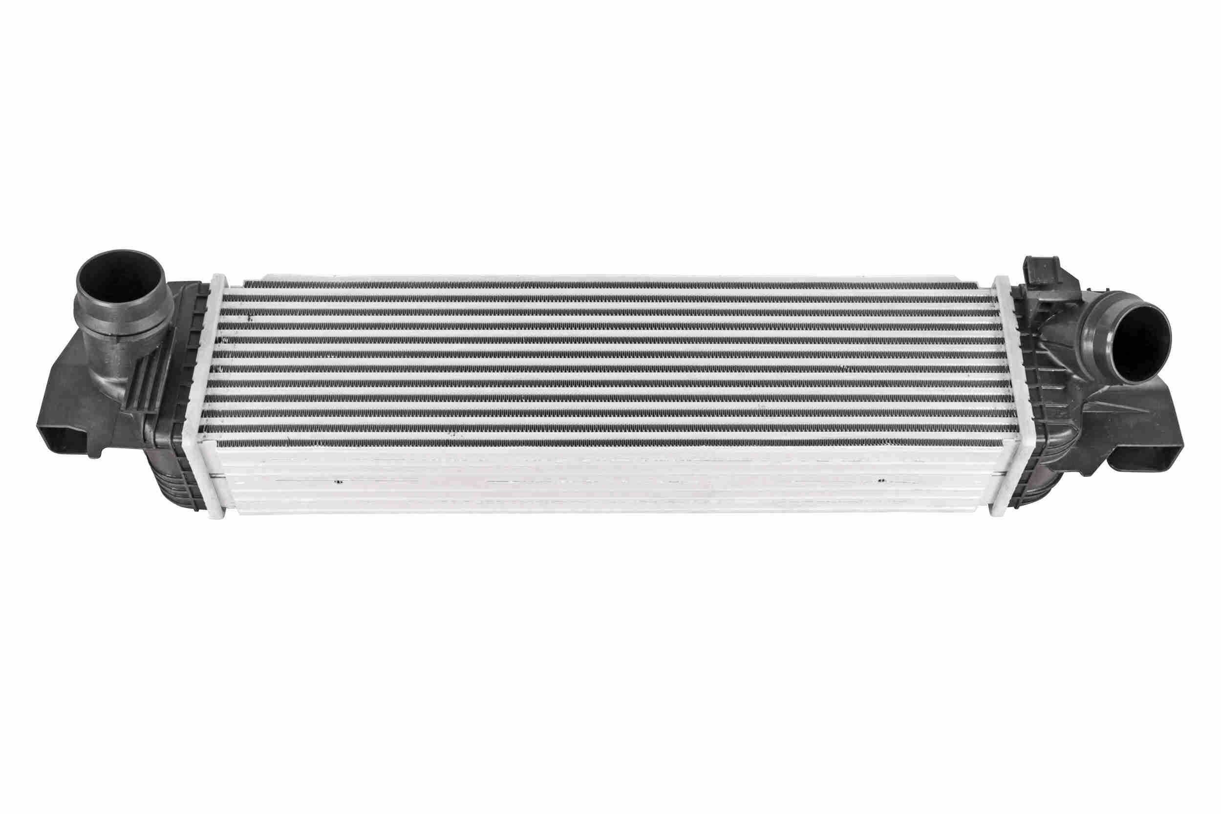 VEMO Intercooler Article number: V20-60-0088 cheaply