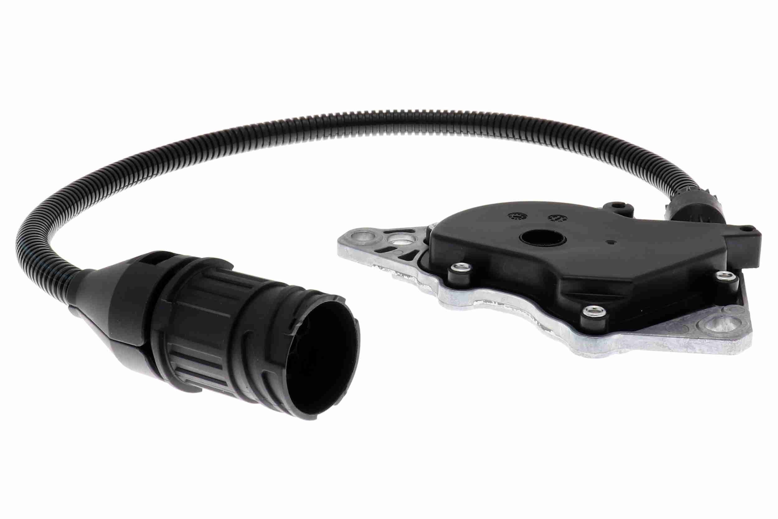 VEMO Multi-Function Switch Article number: V20-73-0154 cheaply