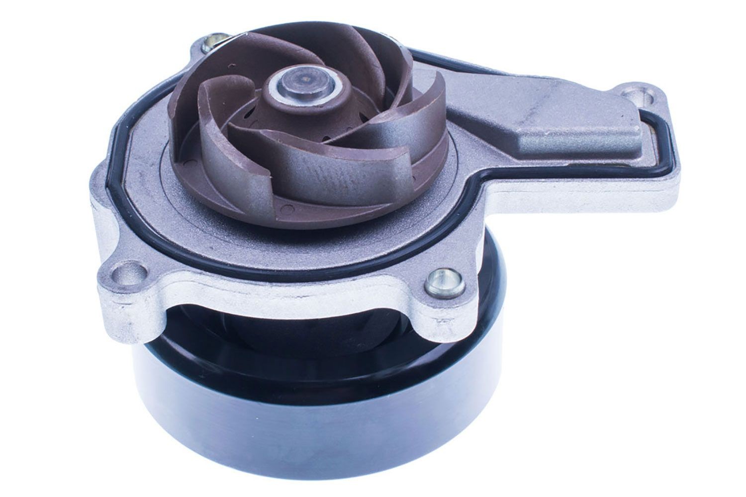 DENCKERMANN Water pump Article number: A310968P cheaply
