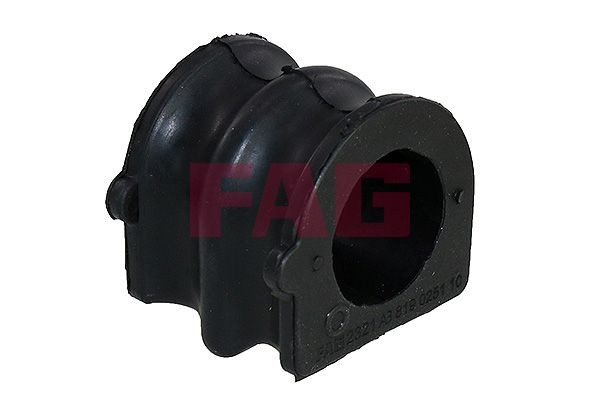FAG Ophæng, stabilisator Varenummer: 819 0251 10 billige