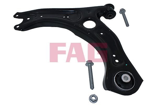 FAG Suspension arm Article number: 821 1250 10 cheaply