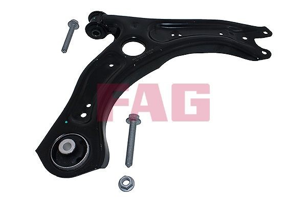 FAG Suspension arm Article number: 821 1251 10 cheaply