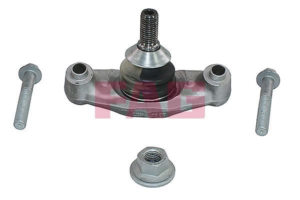 FAG Ball Joint Article number: 825 0467 10 cheaply