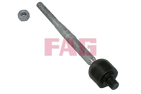 FAG Inner tie rod Article number: 840 1430 10 cheaply
