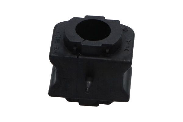 KAVO PARTS Laagripuks, stabilisaator Artikli number: SBS-10012 soodsalt