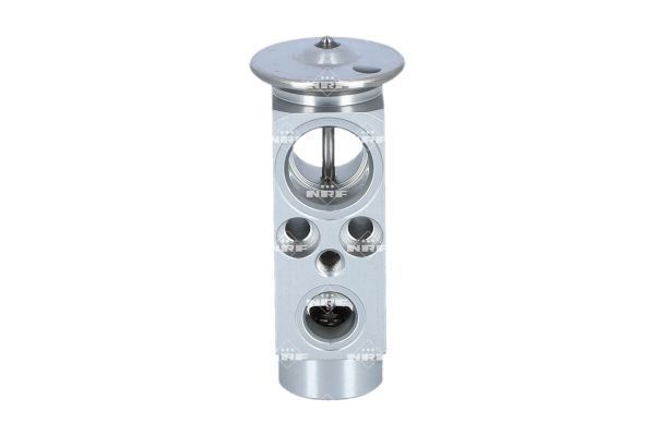NRF AC expansion valve Article number: 38536 cheaply