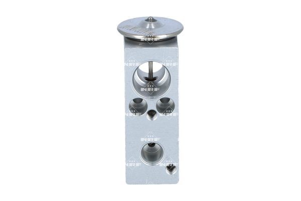 NRF AC expansion valve Article number: 38541 cheaply