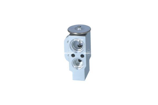 NRF AC expansion valve Article number: 38544 cheaply