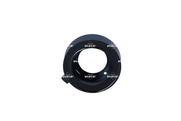 NRF Coil, magnetic-clutch compressor Article number: 38562 cheaply
