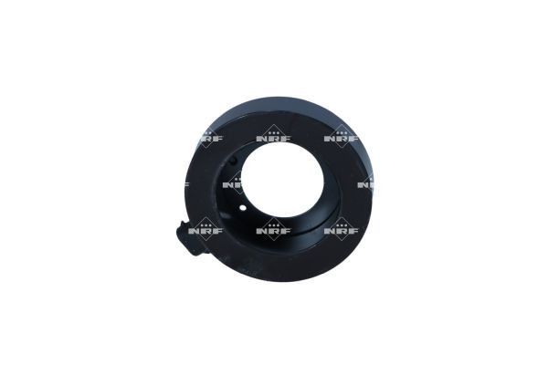 NRF 38564 Pool, Magnetsidur-kompressor SCÉNIC 1.6 (JA00, JA16, JA15, JA19, JA1V, JA2B, JA2C, JA0B,... 107 HP Bensiin 2003