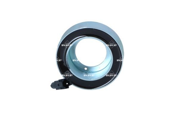 NRF Coil, magnetic-clutch compressor Article number: 38572 cheaply