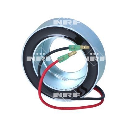 NRF Pool, Magnetsidur-kompressor Artikli number: 38575 soodsalt