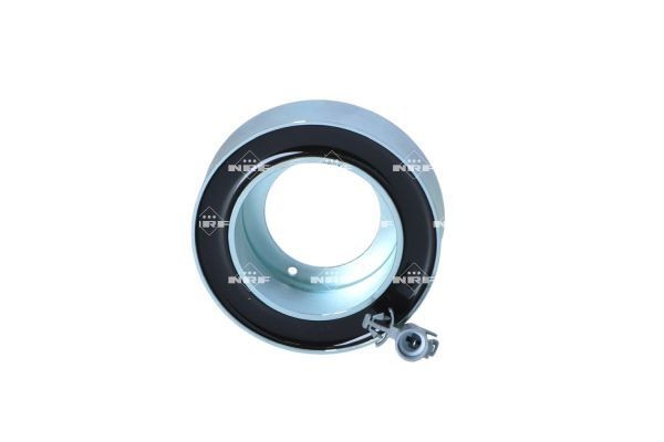 NRF Coil, magnetic-clutch compressor Article number: 38576 cheaply