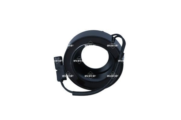 NRF Coil, magnetic-clutch compressor Article number: 38577 cheaply