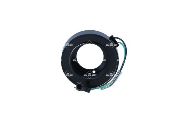 NRF Coil, magnetic-clutch compressor Article number: 38581 cheaply