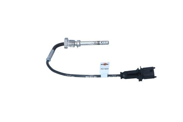 NRF Sensor, exhaust gas temperature Article number: 707304 cheaply