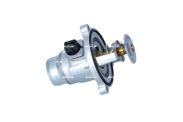 NRF Thermostat Article number: 725297 cheaply