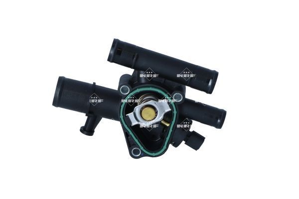 NRF Thermostat Article number: 725300 cheaply