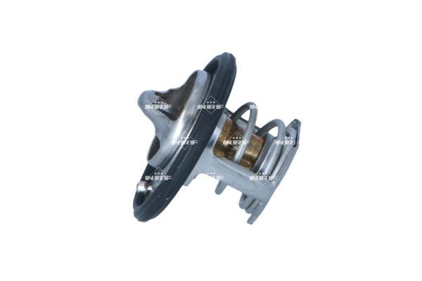 NRF Thermostat Article number: 725305 cheaply