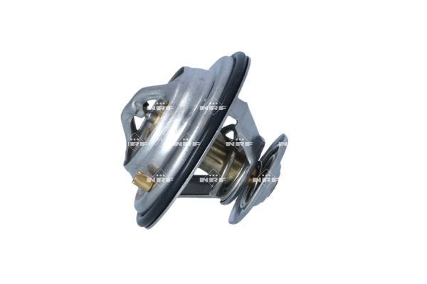 NRF Thermostat Article number: 725306 cheaply