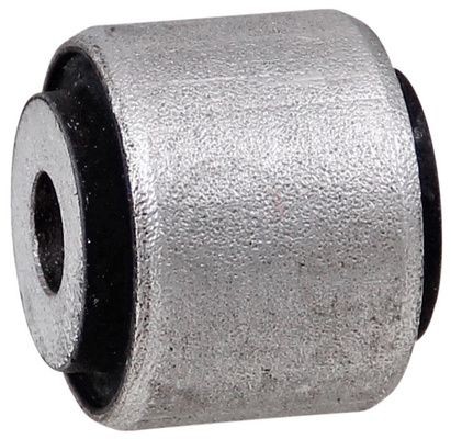 A.B.S. Trailing arm / Suspension arm bush Article number: 271964 cheaply