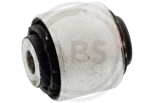 A.B.S. Trailing arm / Suspension arm bush Article number: 271972 cheaply