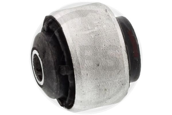 A.B.S. Trailing arm / Suspension arm bush Article number: 271975 cheaply