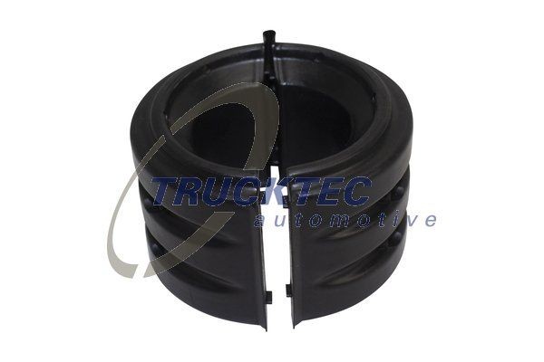 TRUCKTEC AUTOMOTIVE Bearing Bush, stabiliser Article number: 03.30.114 cheaply
