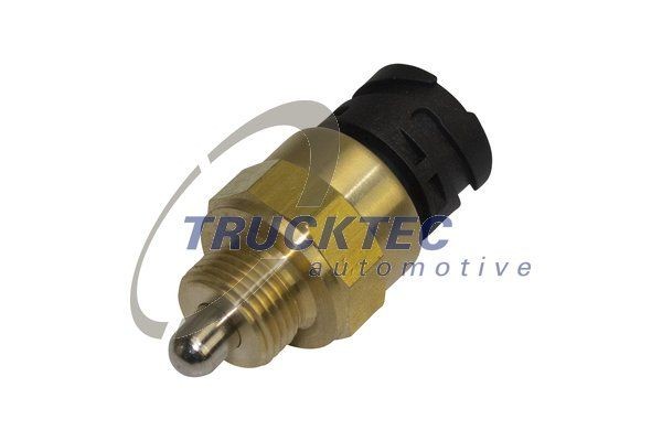 TRUCKTEC AUTOMOTIVE Lüliti, Diffrilukk Artikli number: 05.42.162 soodsalt