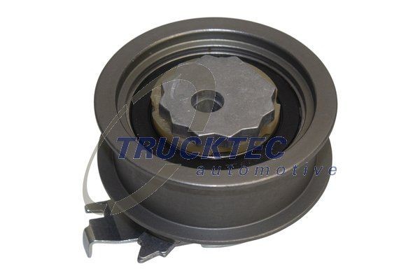 TRUCKTEC AUTOMOTIVE Timing belt tensioner pulley Article number: 07.12.150 cheaply