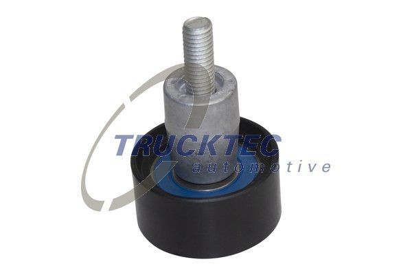 TRUCKTEC AUTOMOTIVE Seade- / juhtrull, hammasrihm Artikli number: 07.12.151 soodsalt