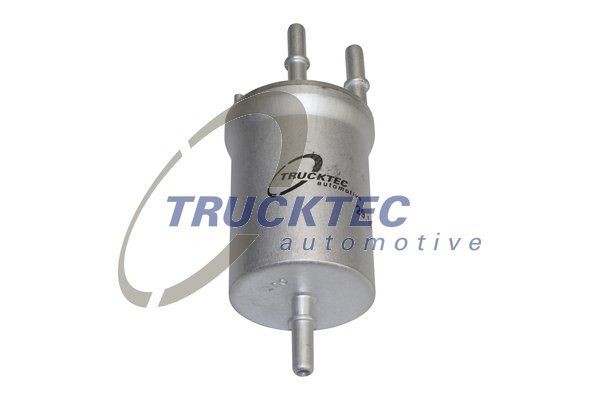 TRUCKTEC AUTOMOTIVE Fuel filter Article number: 07.38.067 cheaply