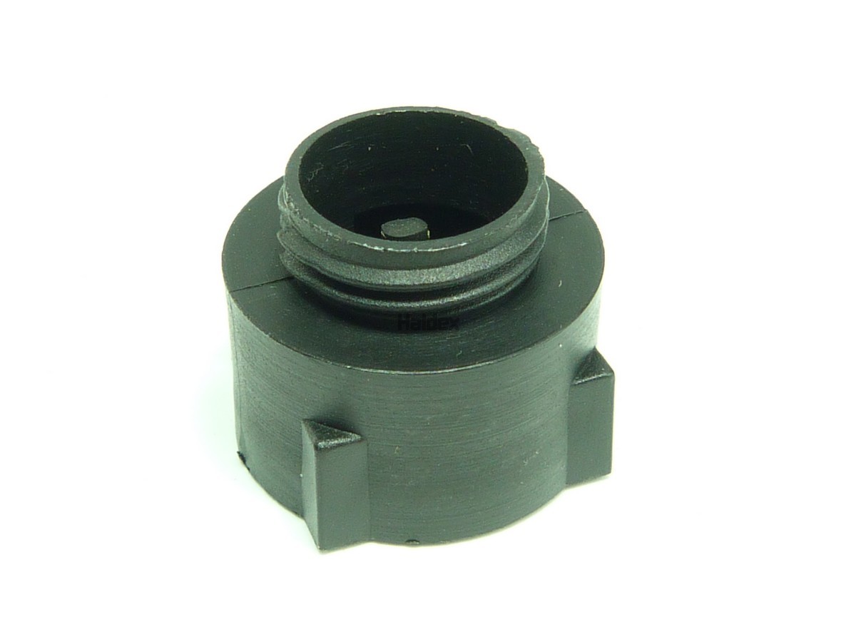 HALDEX Filter Article number: 420FTN0505 cheaply