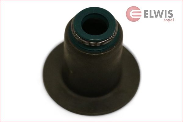 ELWIS ROYAL Valve stem seal Article number: 1625103 cheaply