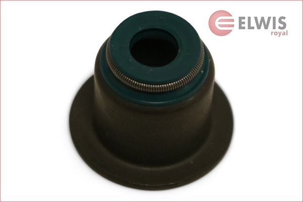 ELWIS ROYAL Valve stem seal Article number: 1626501 cheaply