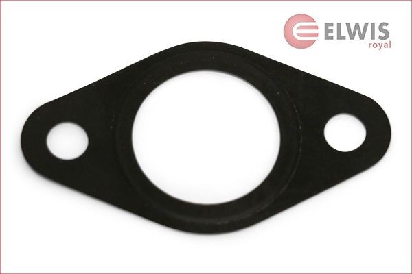 ELWIS ROYAL Seal, EGR valve Article number: 7025120 cheaply