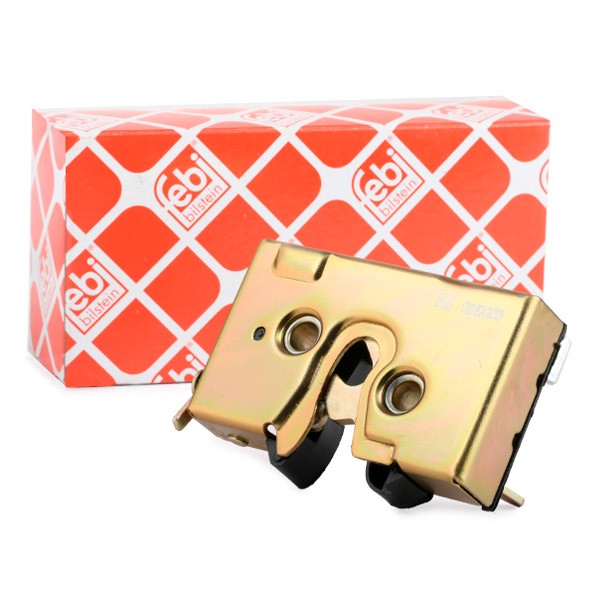 FEBI BILSTEIN Door lock Article number: 17020 cheaply