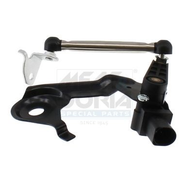 MEAT & DORIA Sensor, headlight range adjustment Article number: 38059 cheaply