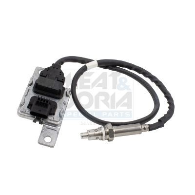 MEAT & DORIA NOx Sensor, NOx Catalyst Article number: 57261 cheaply