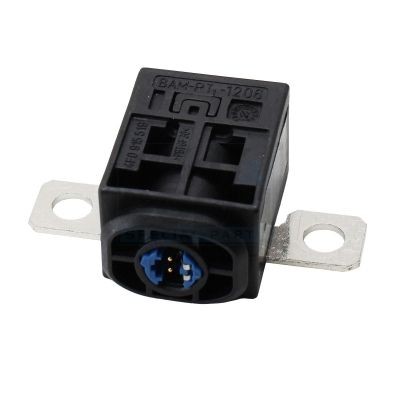 MEAT & DORIA Multifunctional relay Article number: 73256618 cheaply