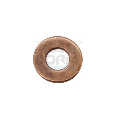 MEAT & DORIA Seal, injector shaft Article number: 98390 cheaply