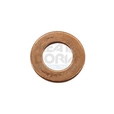 MEAT & DORIA Seal, injector shaft Article number: 98391 cheaply