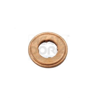 MEAT & DORIA Seal, injector shaft Article number: 98394 cheaply